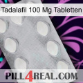 Tadalafil 100Mg Tablets 16